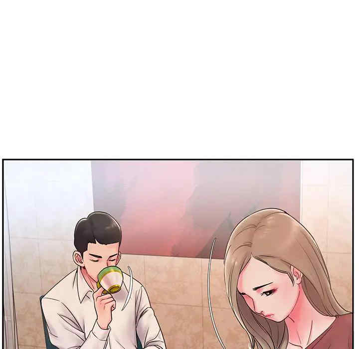 韩国漫画被抛弃的男人/男孩没人爱韩漫_被抛弃的男人/男孩没人爱-第一话在线免费阅读-韩国漫画-第98张图片