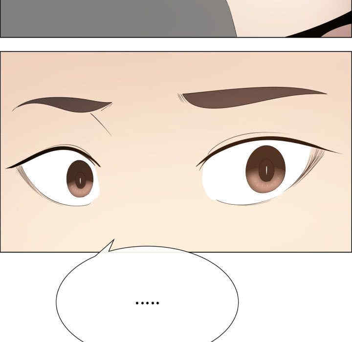 韩国漫画代理爱情韩漫_代理爱情-第16话在线免费阅读-韩国漫画-第57张图片