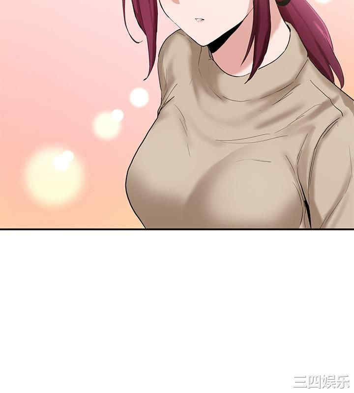 韩国漫画韩漫_社团学姐-第14话在线免费阅读-韩国漫画-第29张图片