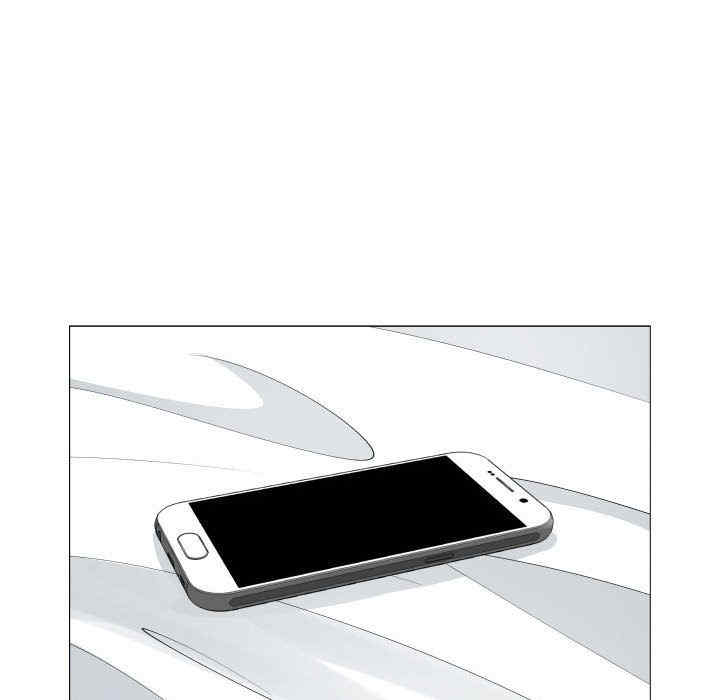韩国漫画代理爱情韩漫_代理爱情-第47话在线免费阅读-韩国漫画-第5张图片