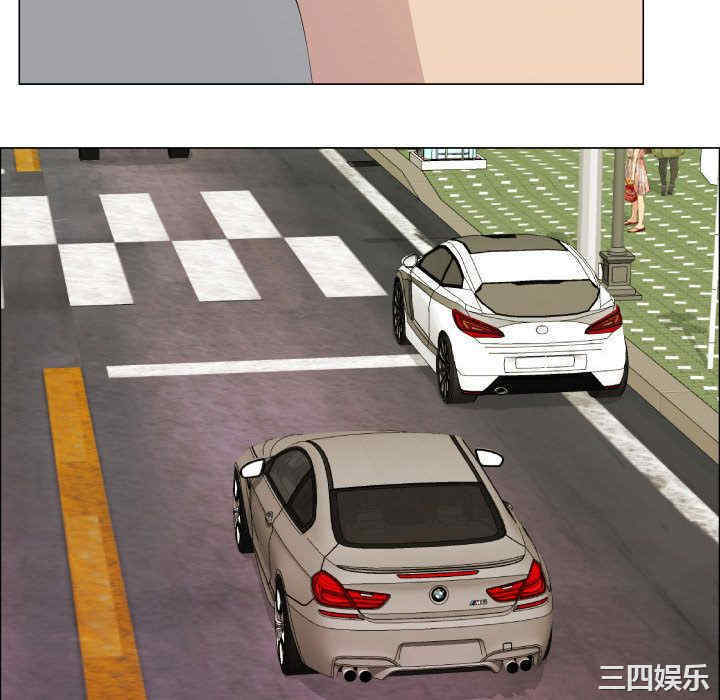 韩国漫画代理爱情韩漫_代理爱情-第16话在线免费阅读-韩国漫画-第64张图片