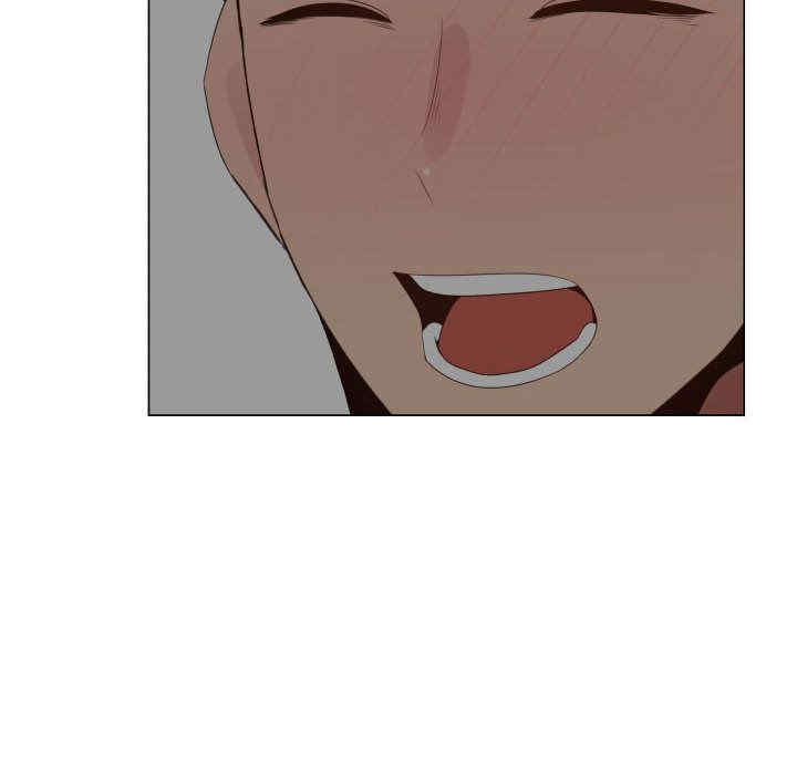 韩国漫画代理爱情韩漫_代理爱情-第34话在线免费阅读-韩国漫画-第36张图片