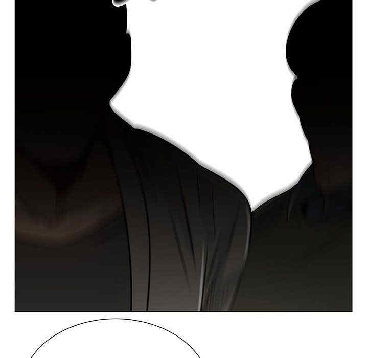 韩国漫画代理爱情韩漫_代理爱情-第4话在线免费阅读-韩国漫画-第18张图片