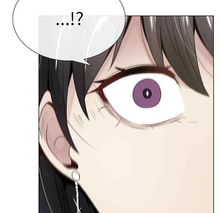 韩国漫画代理爱情韩漫_代理爱情-第4话在线免费阅读-韩国漫画-第19张图片