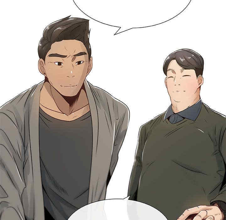 韩国漫画代理爱情韩漫_代理爱情-第4话在线免费阅读-韩国漫画-第21张图片