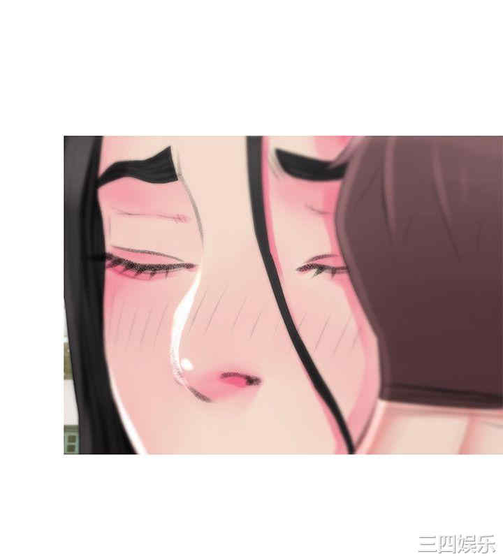 韩国漫画阿姨的秘密韩漫_阿姨的秘密-第44话在线免费阅读-韩国漫画-第6张图片