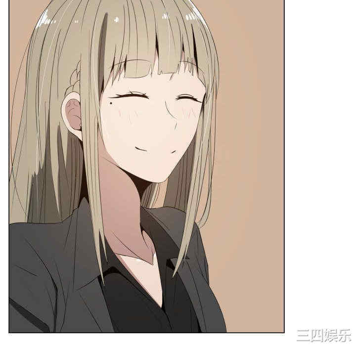 韩国漫画代理爱情韩漫_代理爱情-第16话在线免费阅读-韩国漫画-第70张图片