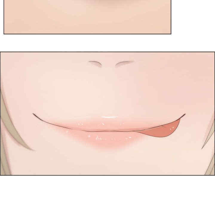 韩国漫画代理爱情韩漫_代理爱情-第22话在线免费阅读-韩国漫画-第31张图片