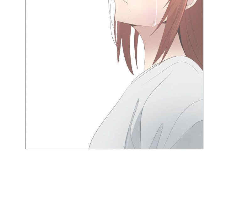 韩国漫画代理爱情韩漫_代理爱情-第47话在线免费阅读-韩国漫画-第18张图片