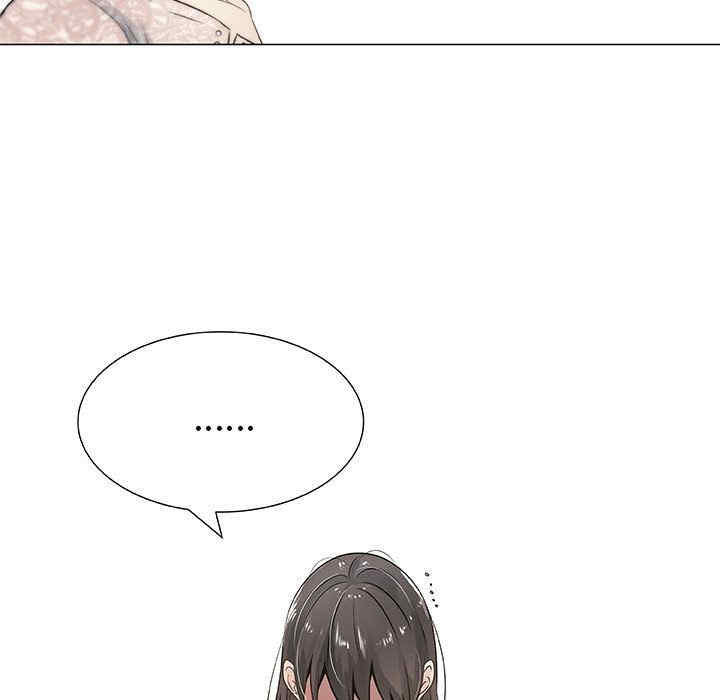 韩国漫画代理爱情韩漫_代理爱情-第4话在线免费阅读-韩国漫画-第29张图片