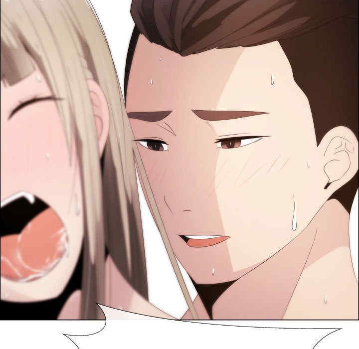 韩国漫画代理爱情韩漫_代理爱情-第16话在线免费阅读-韩国漫画-第79张图片