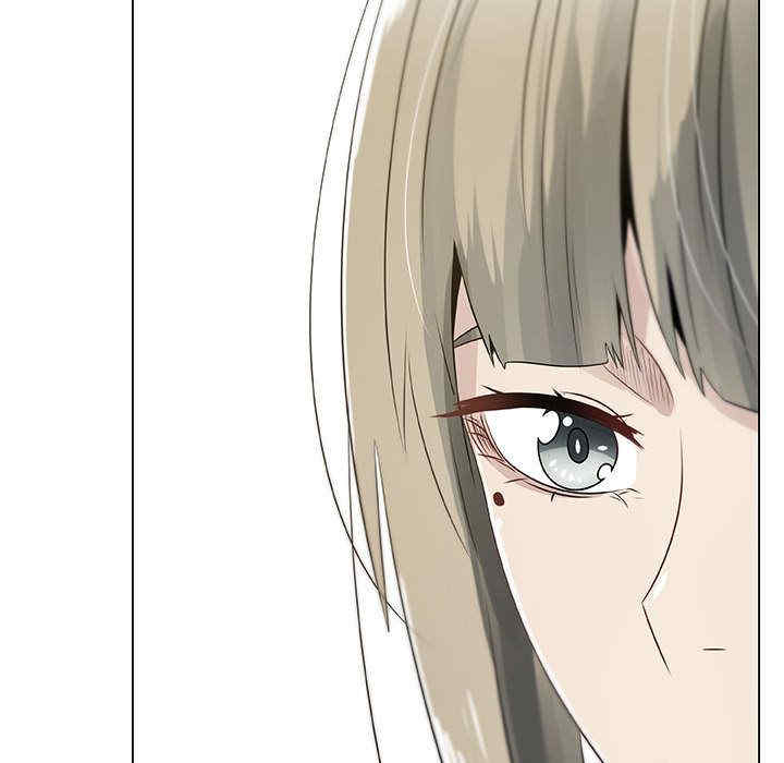 韩国漫画代理爱情韩漫_代理爱情-第4话在线免费阅读-韩国漫画-第31张图片