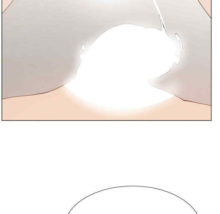 韩国漫画代理爱情韩漫_代理爱情-第47话在线免费阅读-韩国漫画-第27张图片