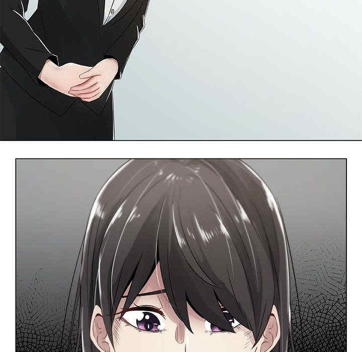 韩国漫画代理爱情韩漫_代理爱情-第4话在线免费阅读-韩国漫画-第36张图片