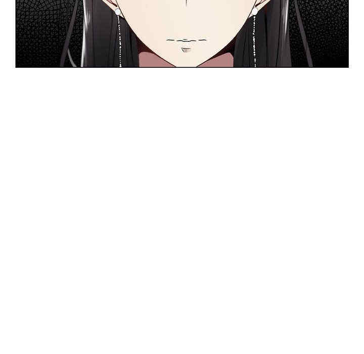 韩国漫画代理爱情韩漫_代理爱情-第4话在线免费阅读-韩国漫画-第37张图片