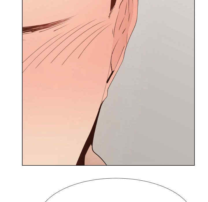 韩国漫画代理爱情韩漫_代理爱情-第47话在线免费阅读-韩国漫画-第30张图片