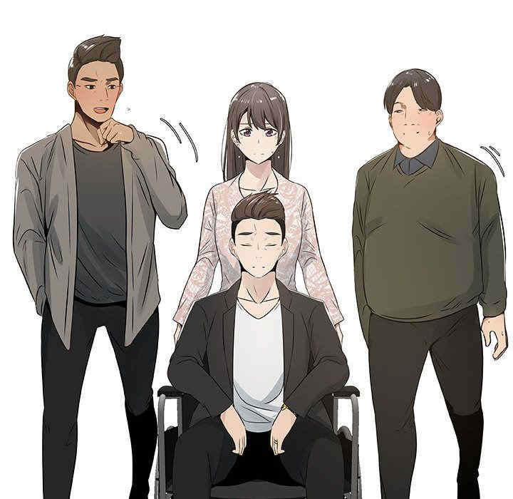 韩国漫画代理爱情韩漫_代理爱情-第4话在线免费阅读-韩国漫画-第38张图片