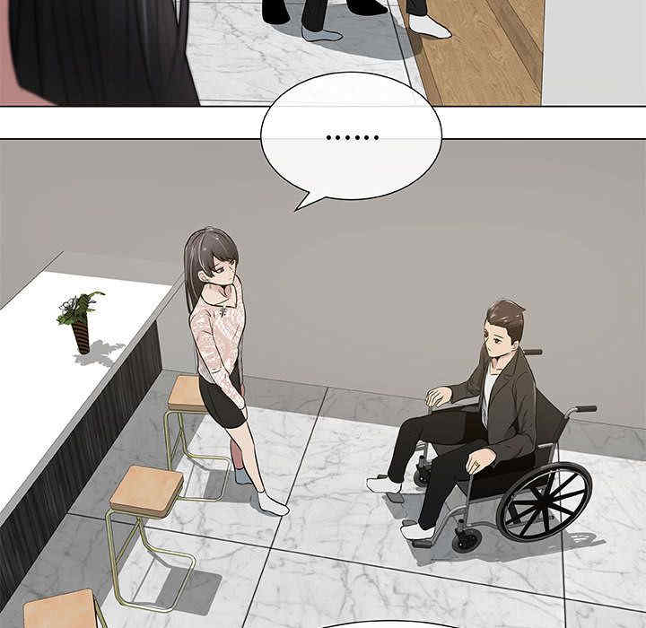 韩国漫画代理爱情韩漫_代理爱情-第4话在线免费阅读-韩国漫画-第41张图片