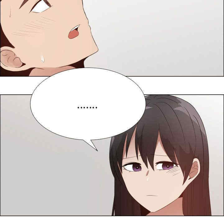 韩国漫画代理爱情韩漫_代理爱情-第47话在线免费阅读-韩国漫画-第33张图片