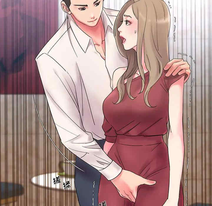 韩国漫画被抛弃的男人/男孩没人爱韩漫_被抛弃的男人/男孩没人爱-第2话在线免费阅读-韩国漫画-第5张图片