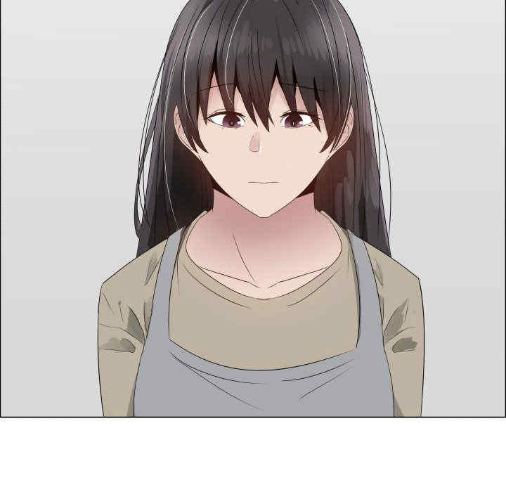 韩国漫画代理爱情韩漫_代理爱情-第22话在线免费阅读-韩国漫画-第44张图片