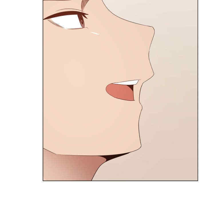 韩国漫画代理爱情韩漫_代理爱情-第47话在线免费阅读-韩国漫画-第36张图片