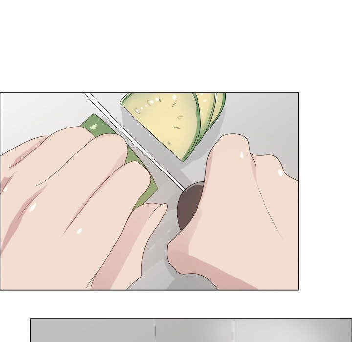韩国漫画代理爱情韩漫_代理爱情-第22话在线免费阅读-韩国漫画-第45张图片