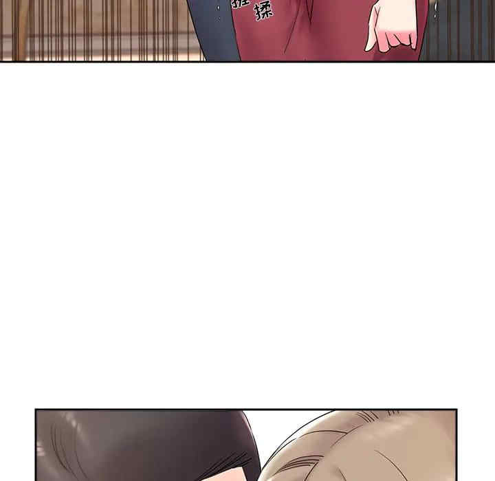 韩国漫画被抛弃的男人/男孩没人爱韩漫_被抛弃的男人/男孩没人爱-第2话在线免费阅读-韩国漫画-第6张图片