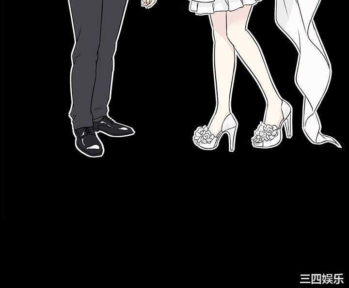 韩国漫画老婆回来了韩漫_老婆回来了-第7话在线免费阅读-韩国漫画-第32张图片