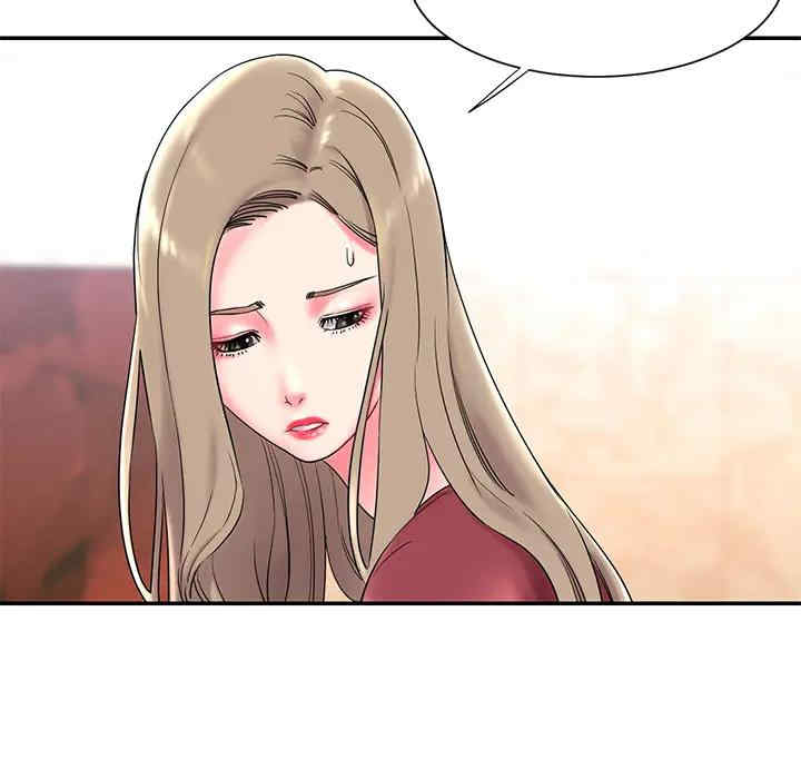 韩国漫画被抛弃的男人/男孩没人爱韩漫_被抛弃的男人/男孩没人爱-第2话在线免费阅读-韩国漫画-第11张图片