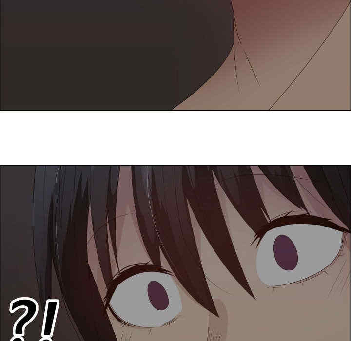 韩国漫画代理爱情韩漫_代理爱情-第34话在线免费阅读-韩国漫画-第61张图片