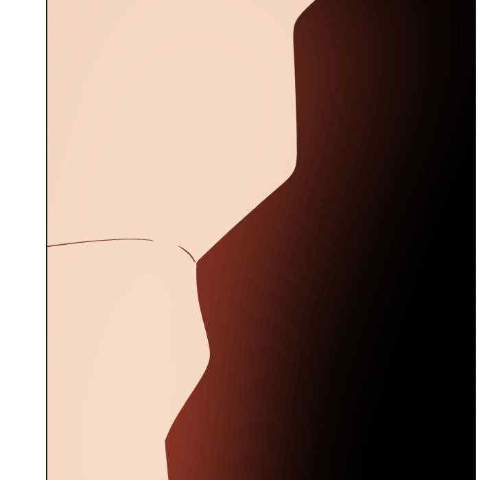 韩国漫画代理爱情韩漫_代理爱情-第47话在线免费阅读-韩国漫画-第53张图片