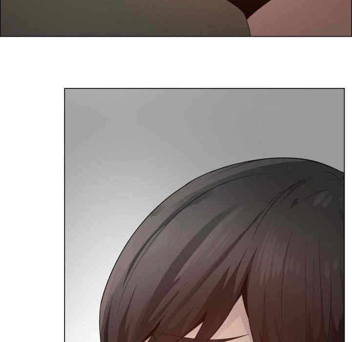 韩国漫画代理爱情韩漫_代理爱情-第22话在线免费阅读-韩国漫画-第55张图片