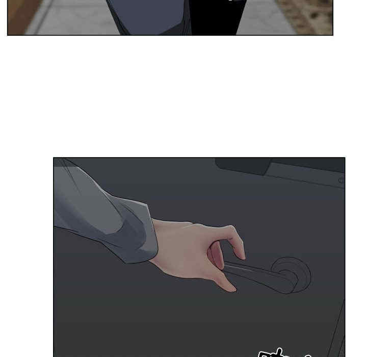 韩国漫画代理爱情韩漫_代理爱情-第17话在线免费阅读-韩国漫画-第12张图片