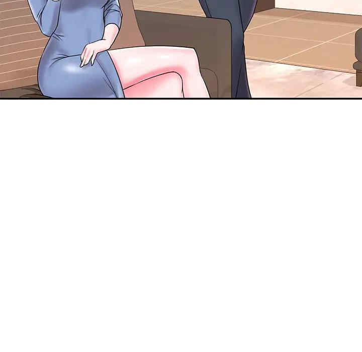 韩国漫画被抛弃的男人/男孩没人爱韩漫_被抛弃的男人/男孩没人爱-第2话在线免费阅读-韩国漫画-第19张图片