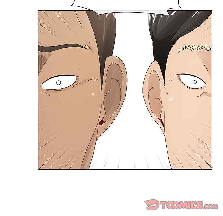 韩国漫画代理爱情韩漫_代理爱情-第4话在线免费阅读-韩国漫画-第62张图片
