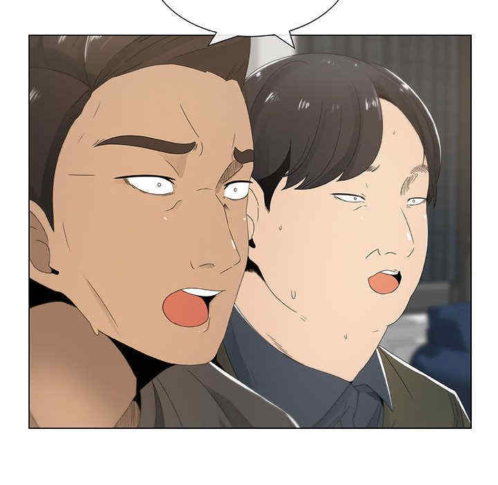 韩国漫画代理爱情韩漫_代理爱情-第4话在线免费阅读-韩国漫画-第65张图片