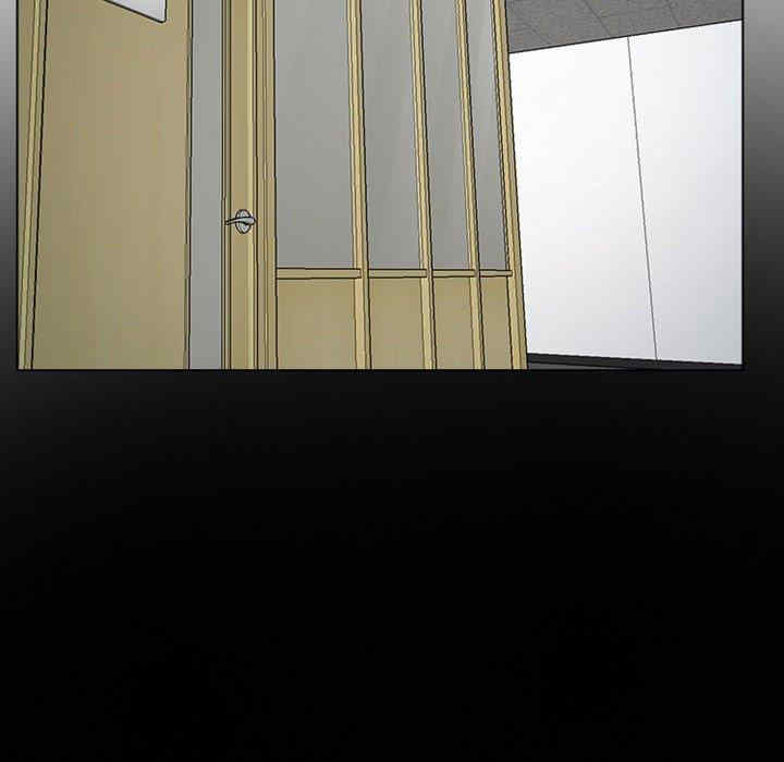韩国漫画说你爱我/大声说爱我韩漫_说你爱我/大声说爱我-第3话在线免费阅读-韩国漫画-第87张图片