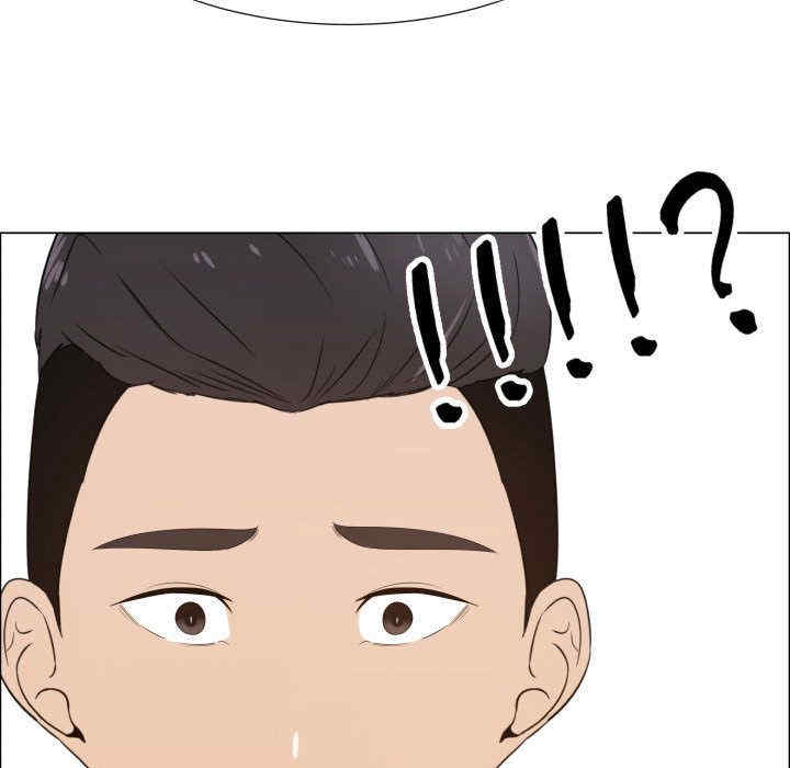 韩国漫画代理爱情韩漫_代理爱情-第17话在线免费阅读-韩国漫画-第21张图片