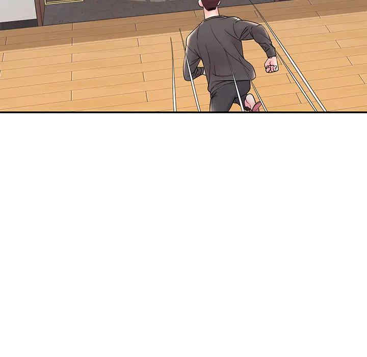 韩国漫画被抛弃的男人/男孩没人爱韩漫_被抛弃的男人/男孩没人爱-第2话在线免费阅读-韩国漫画-第21张图片