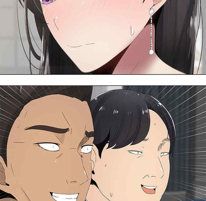 韩国漫画代理爱情韩漫_代理爱情-第4话在线免费阅读-韩国漫画-第68张图片