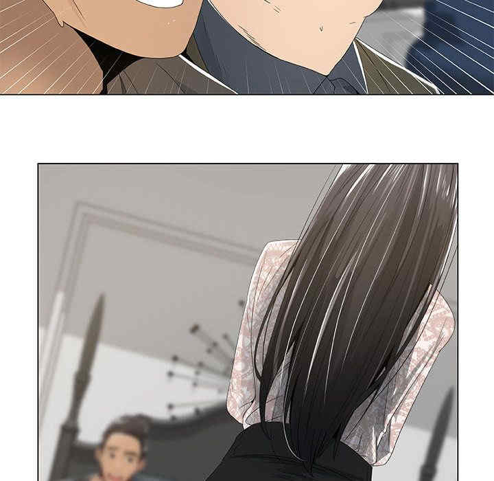 韩国漫画代理爱情韩漫_代理爱情-第4话在线免费阅读-韩国漫画-第69张图片
