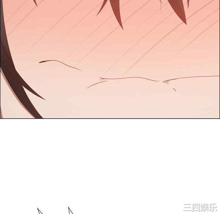 韩国漫画代理爱情韩漫_代理爱情-第47话在线免费阅读-韩国漫画-第70张图片