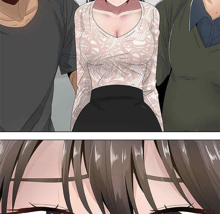 韩国漫画代理爱情韩漫_代理爱情-第4话在线免费阅读-韩国漫画-第74张图片