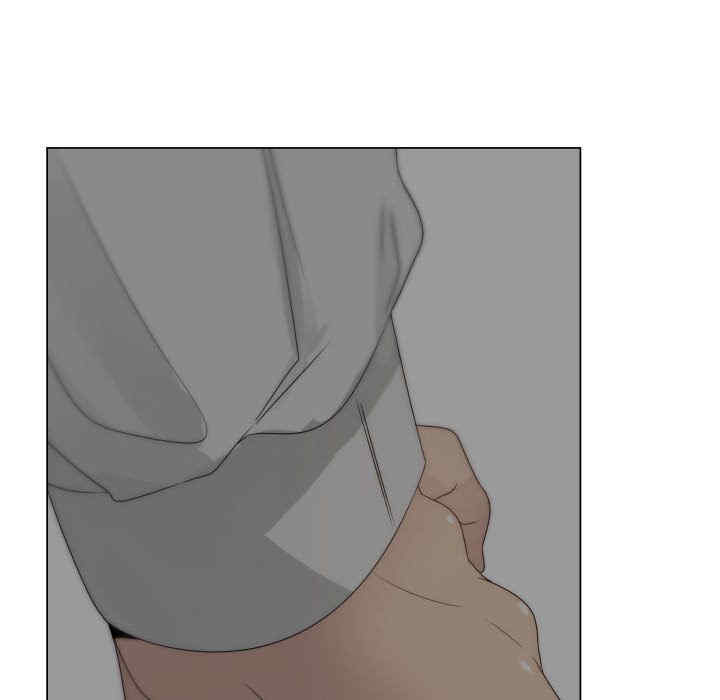 韩国漫画代理爱情韩漫_代理爱情-第22话在线免费阅读-韩国漫画-第68张图片