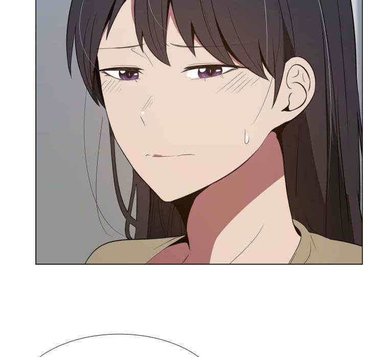 韩国漫画代理爱情韩漫_代理爱情-第17话在线免费阅读-韩国漫画-第33张图片