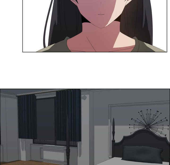 韩国漫画代理爱情韩漫_代理爱情-第17话在线免费阅读-韩国漫画-第37张图片