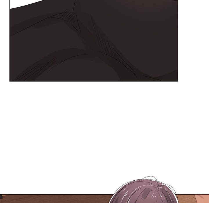 韩国漫画代理爱情韩漫_代理爱情-第4话在线免费阅读-韩国漫画-第80张图片