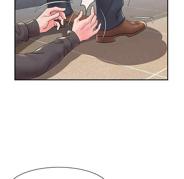 韩国漫画被抛弃的男人/男孩没人爱韩漫_被抛弃的男人/男孩没人爱-第2话在线免费阅读-韩国漫画-第27张图片
