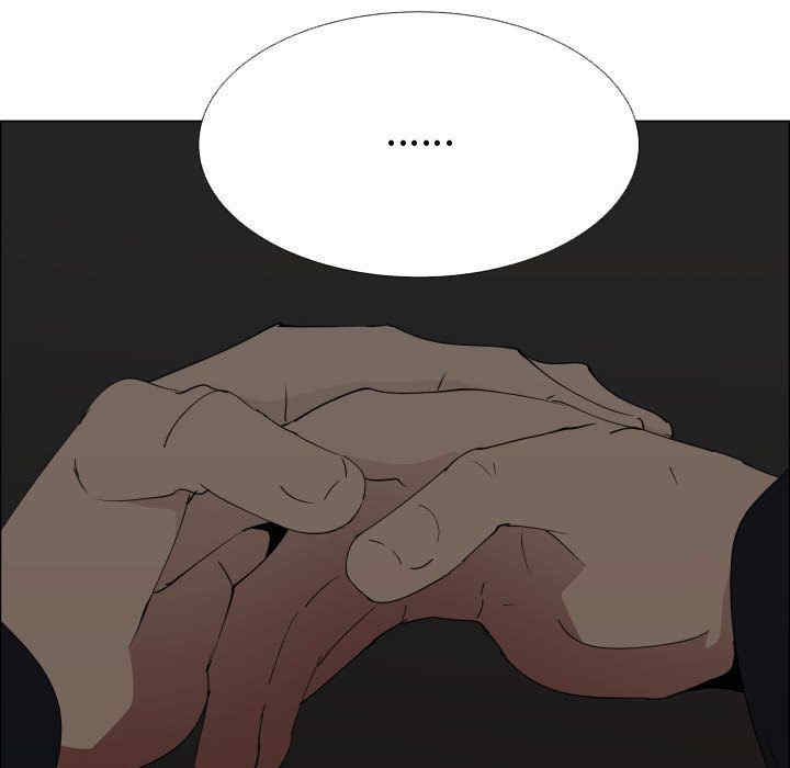 韩国漫画代理爱情韩漫_代理爱情-第47话在线免费阅读-韩国漫画-第85张图片
